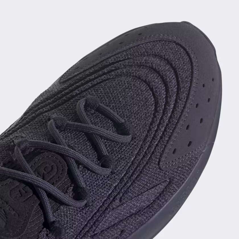 Adidas მამაკაცის სპორტული ფეხსაცმელი OZELIA KNT