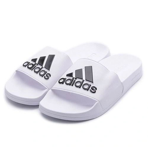 Adidas სანდალი/ჩუსტი ADILETTE SHOWER