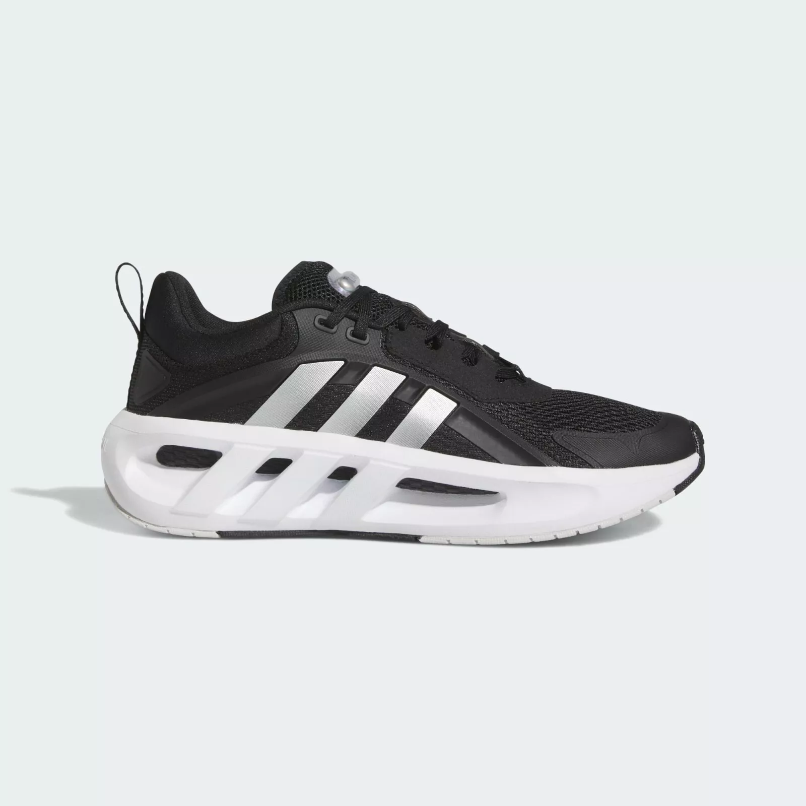 Adidas მამაკაცის სპორტული ფეხსაცმელი VENT CLIMACOOL