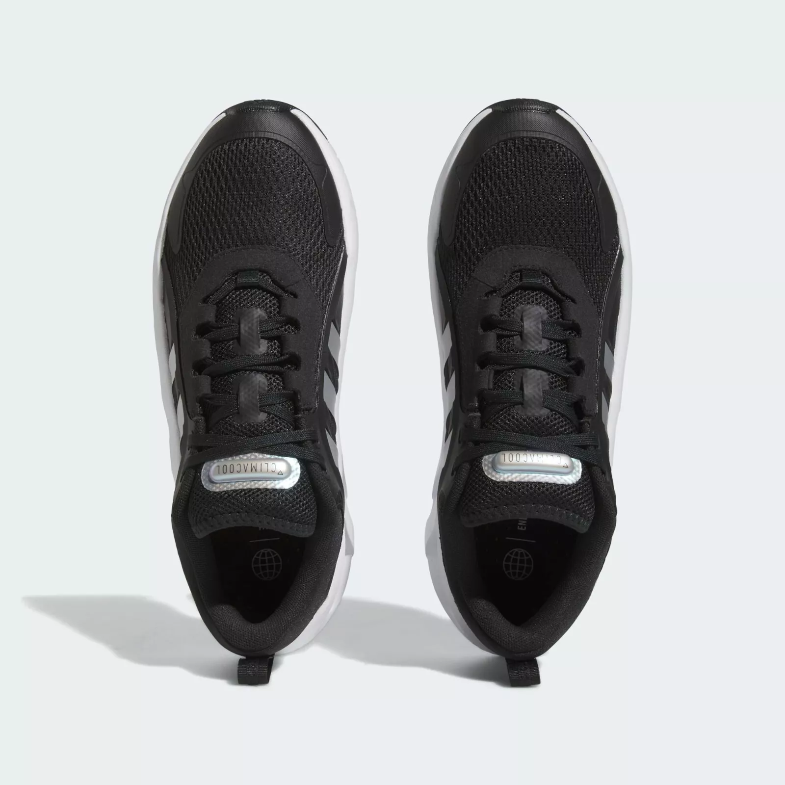 Adidas მამაკაცის სპორტული ფეხსაცმელი VENT CLIMACOOL