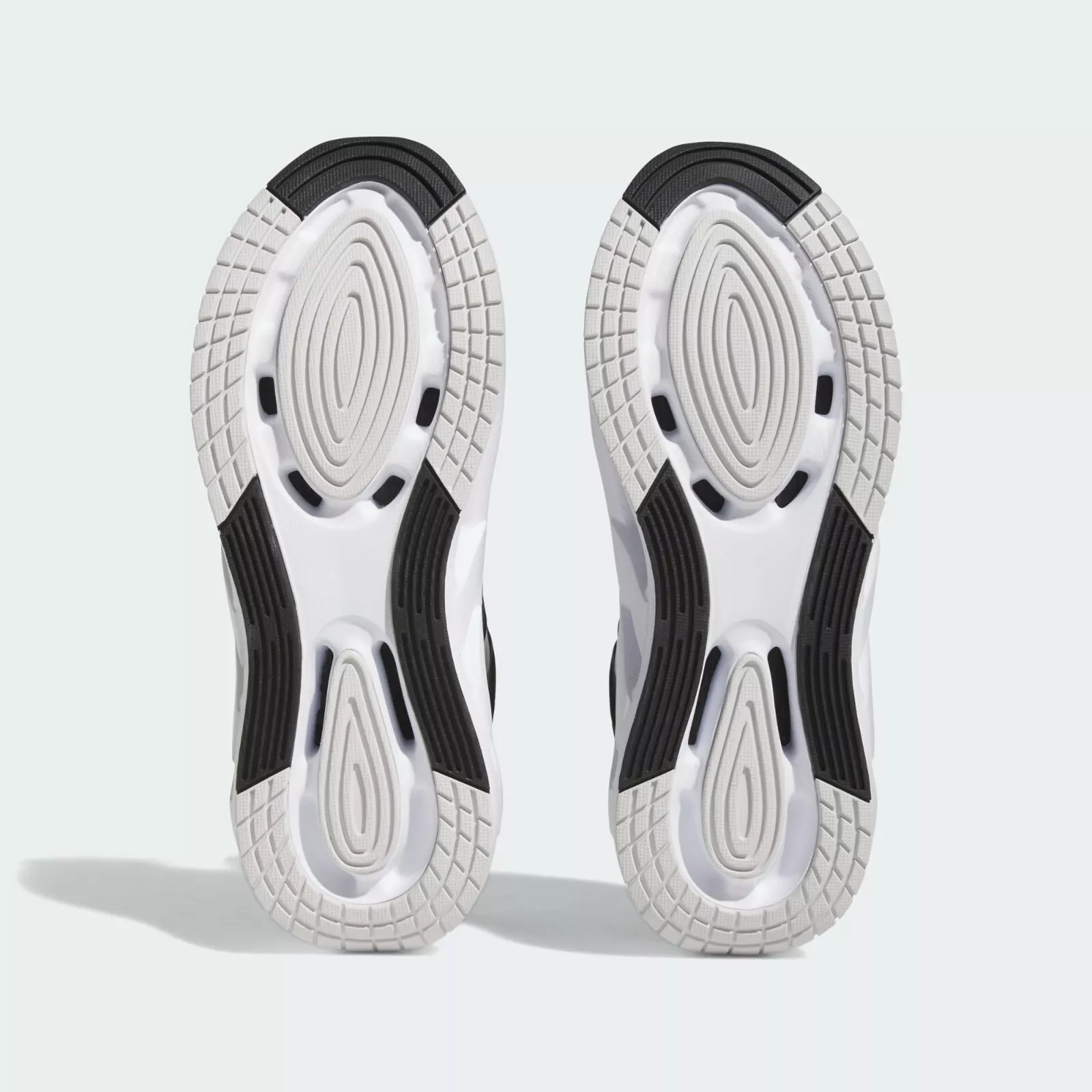 Adidas მამაკაცის სპორტული ფეხსაცმელი VENT CLIMACOOL