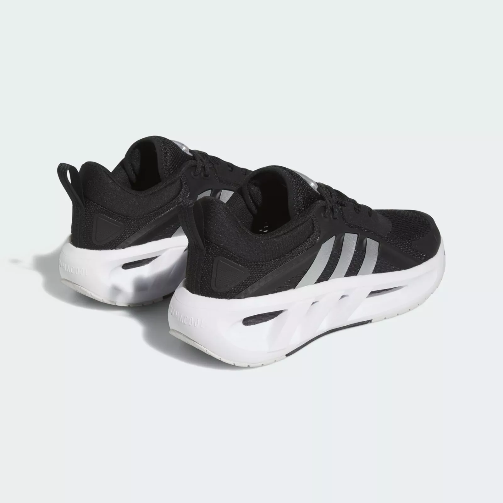 Adidas მამაკაცის სპორტული ფეხსაცმელი VENT CLIMACOOL