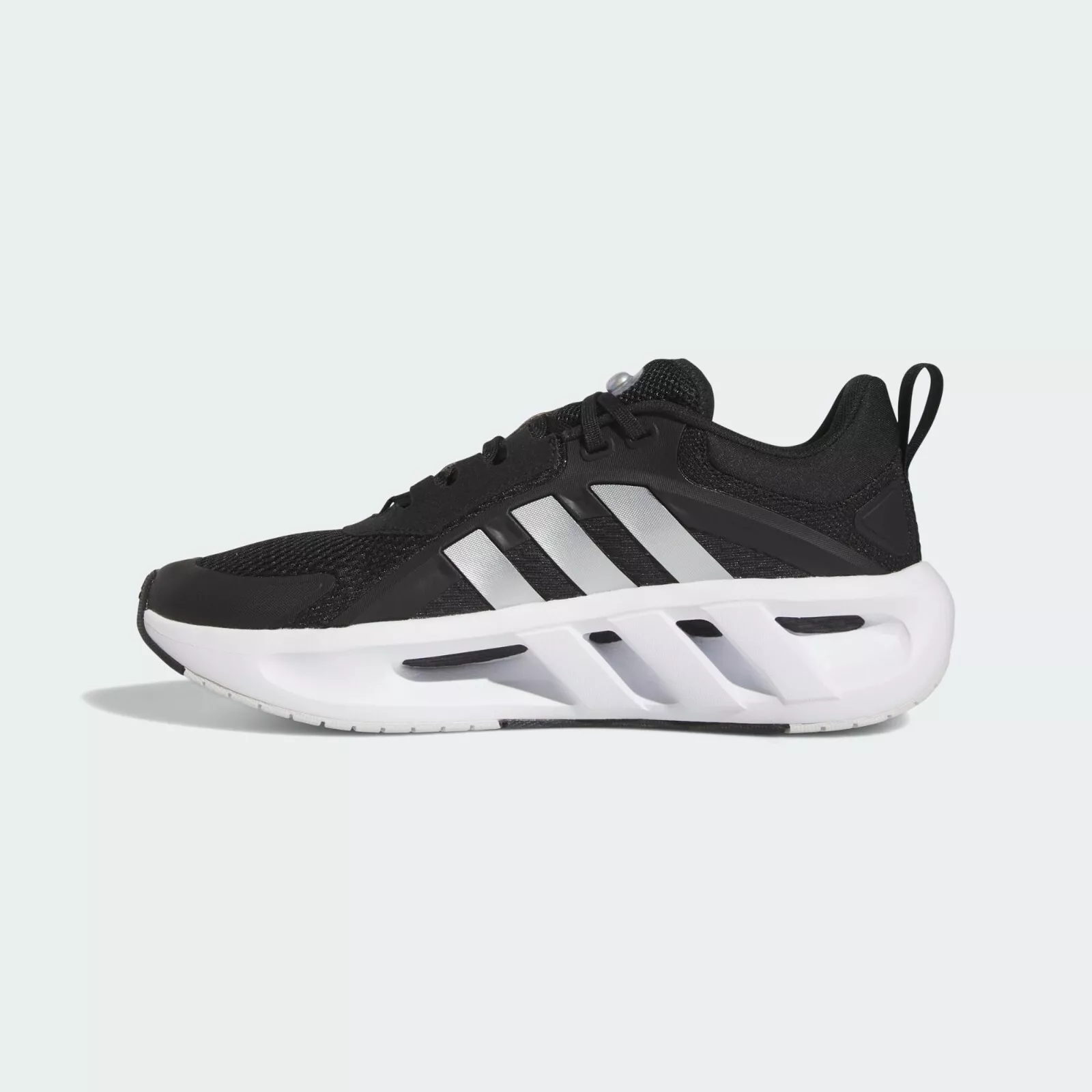 Adidas მამაკაცის სპორტული ფეხსაცმელი VENT CLIMACOOL