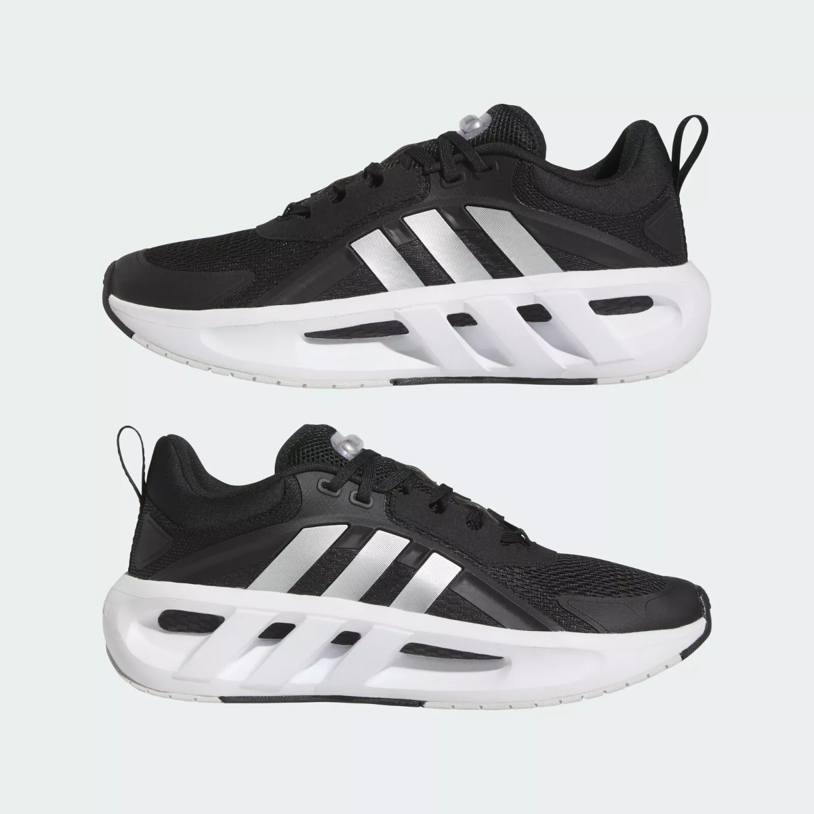 Adidas მამაკაცის სპორტული ფეხსაცმელი VENT CLIMACOOL