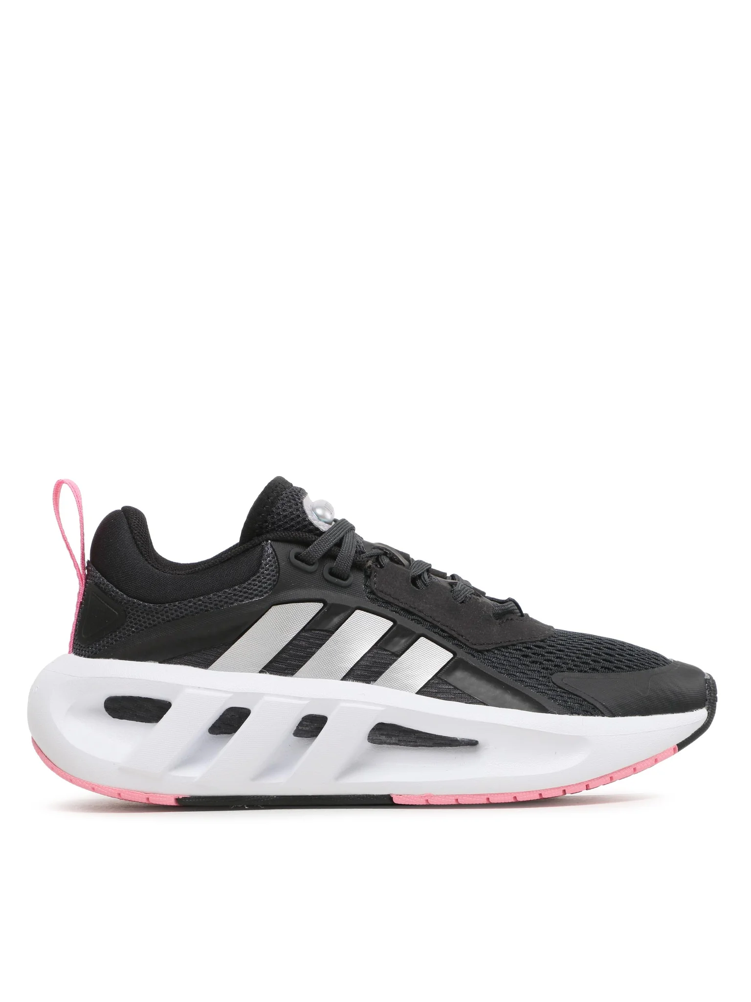 Adidas ქალის სპორტული ფეხსაცმელი VENT CLIMACOOL W