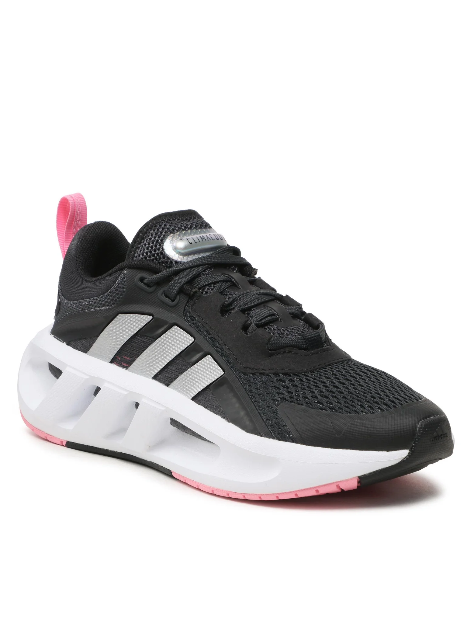 Adidas ქალის სპორტული ფეხსაცმელი VENT CLIMACOOL W
