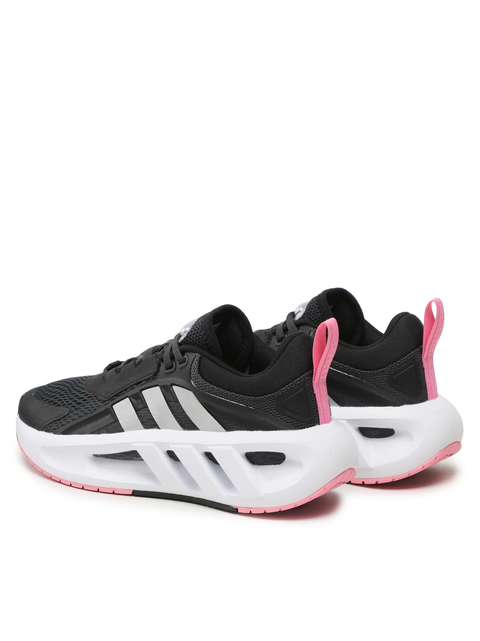 Adidas ქალის სპორტული ფეხსაცმელი VENT CLIMACOOL W