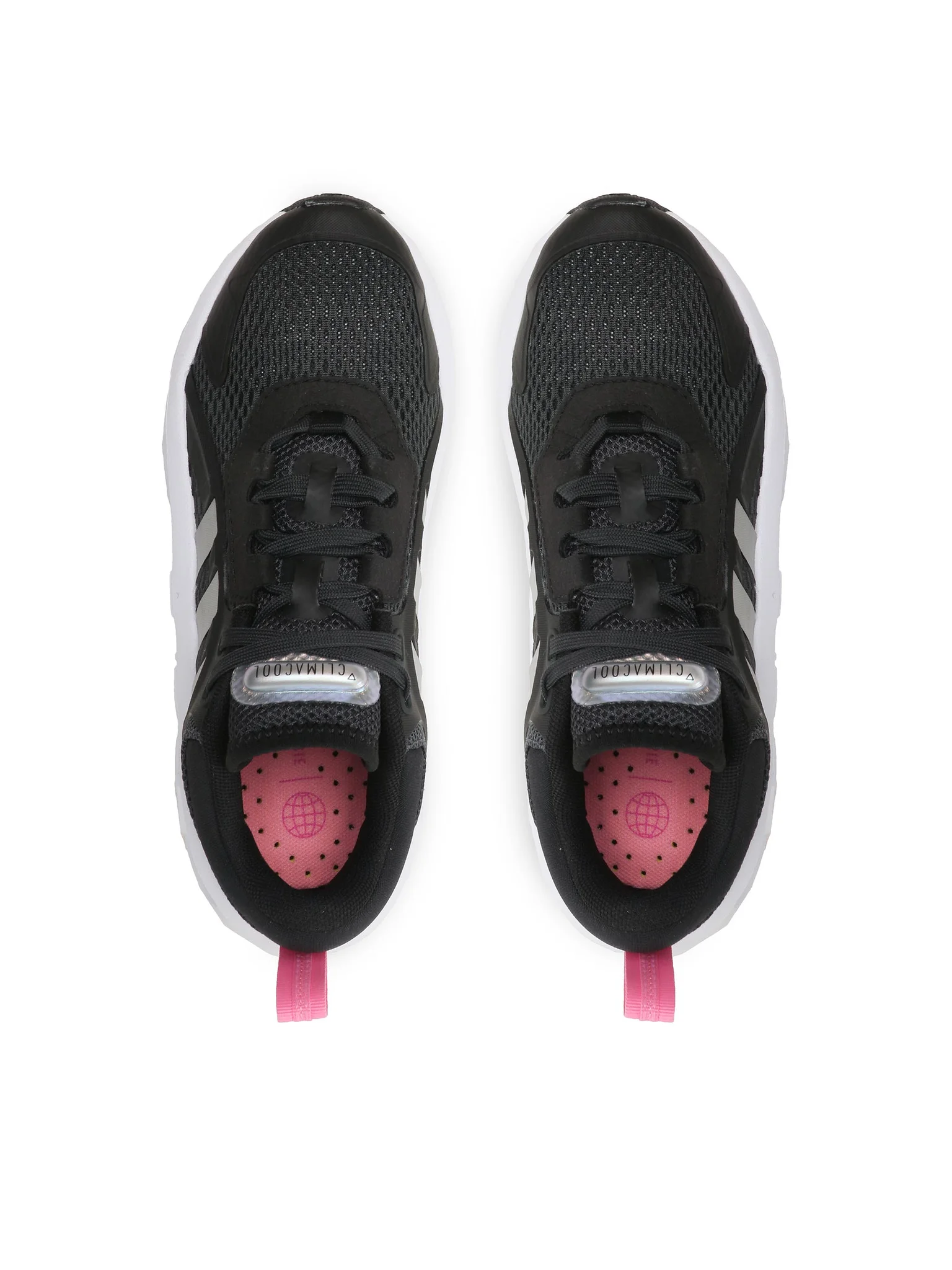 Adidas ქალის სპორტული ფეხსაცმელი VENT CLIMACOOL W