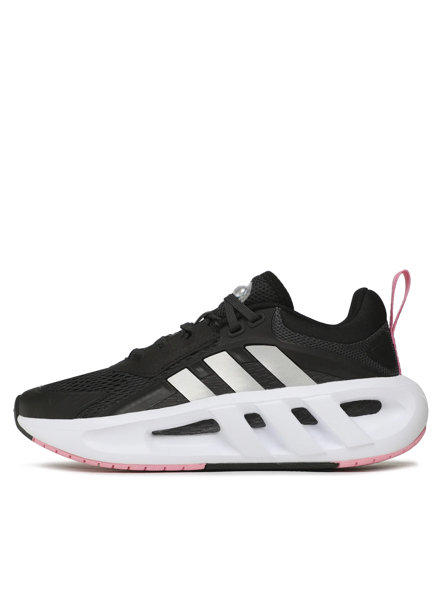 Adidas ქალის სპორტული ფეხსაცმელი VENT CLIMACOOL W