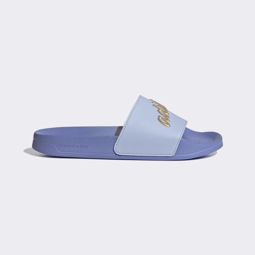 Adidas სანდალი/ჩუსტი ADILETTE SHOWER