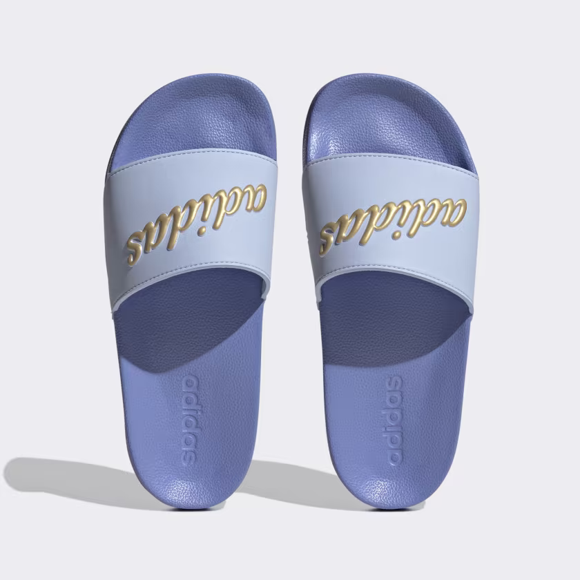 Adidas სანდალი/ჩუსტი ADILETTE SHOWER