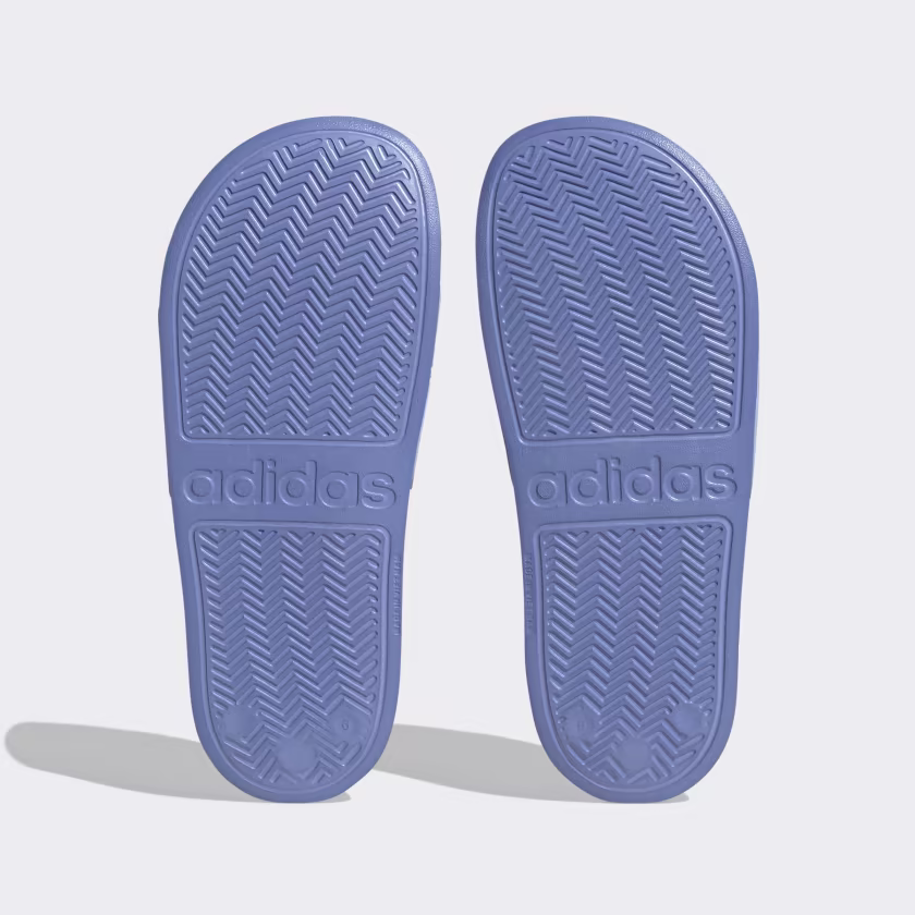 Adidas სანდალი/ჩუსტი ADILETTE SHOWER
