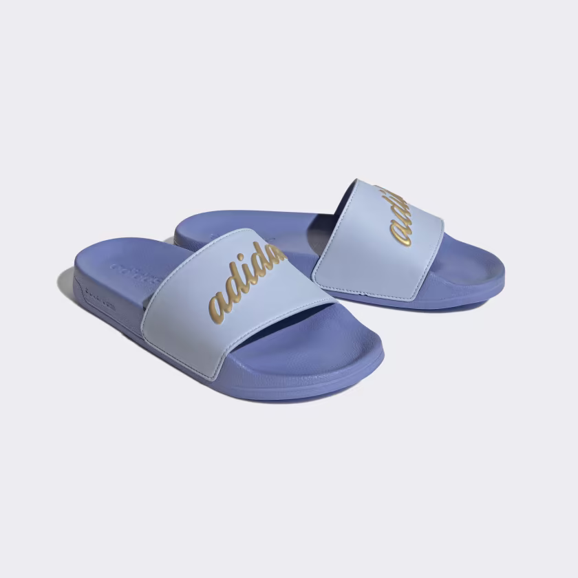 Adidas სანდალი/ჩუსტი ADILETTE SHOWER