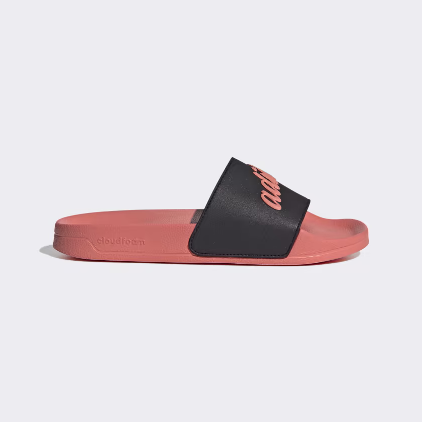 Adidas სანდალი/ჩუსტი ADILETTE SHOWER