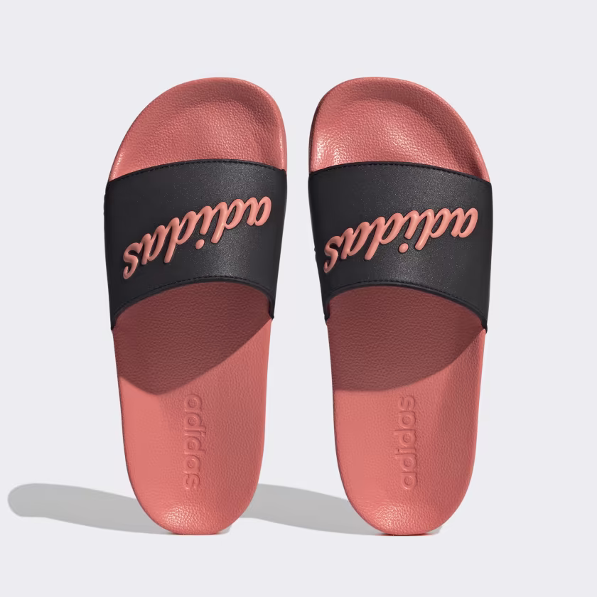 Adidas სანდალი/ჩუსტი ADILETTE SHOWER