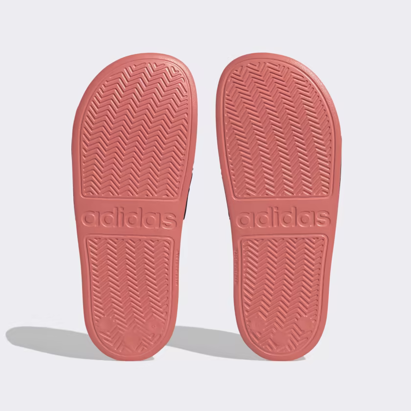 Adidas სანდალი/ჩუსტი ADILETTE SHOWER