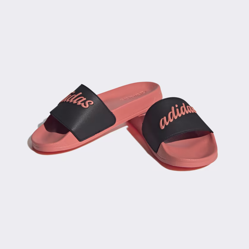 Adidas სანდალი/ჩუსტი ADILETTE SHOWER