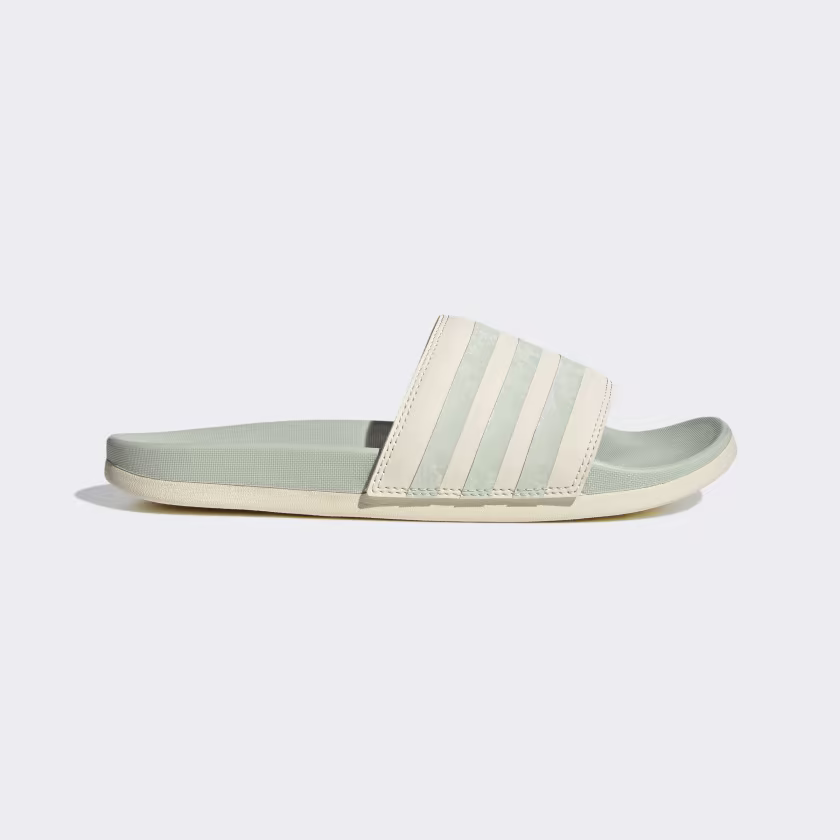 Adidas სანდალი/ჩუსტი ADILETTE COMFORT