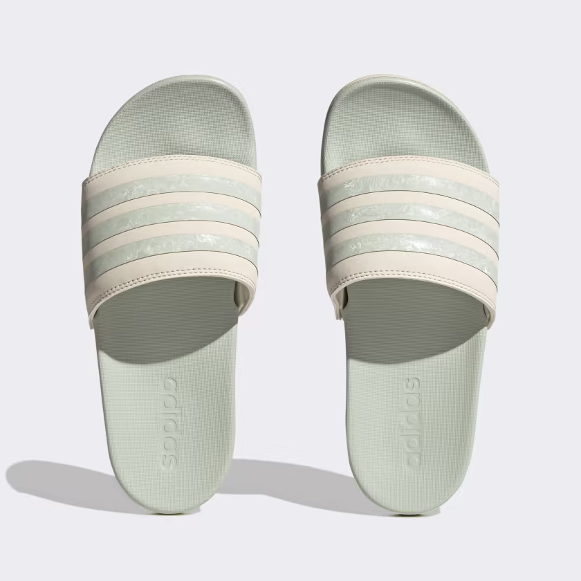 Adidas სანდალი/ჩუსტი ADILETTE COMFORT