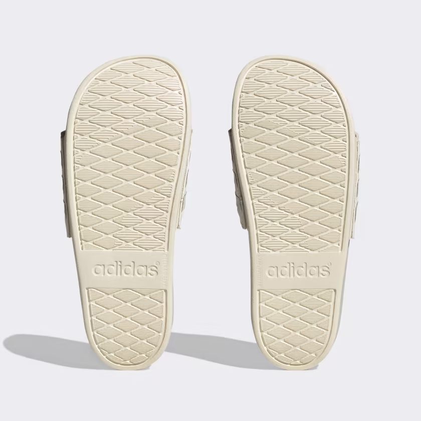 Adidas სანდალი/ჩუსტი ADILETTE COMFORT