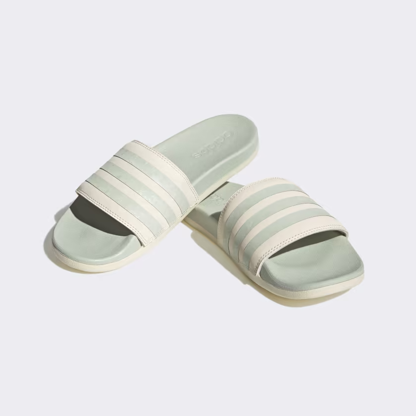 Adidas სანდალი/ჩუსტი ADILETTE COMFORT