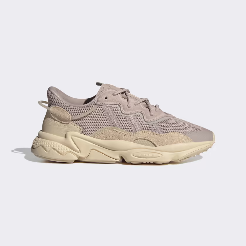 Adidas მამაკაცის სპორტული ფეხსაცმელი OZWEEGO