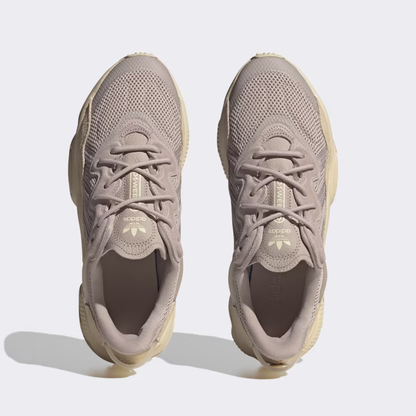 Adidas მამაკაცის სპორტული ფეხსაცმელი OZWEEGO