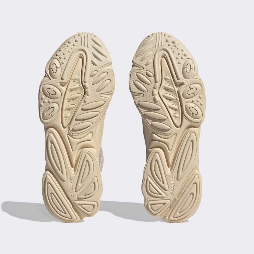 Adidas მამაკაცის სპორტული ფეხსაცმელი OZWEEGO