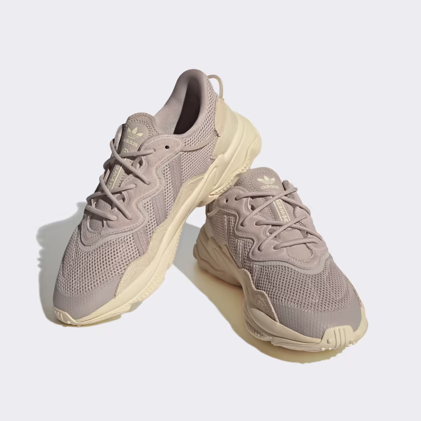Adidas მამაკაცის სპორტული ფეხსაცმელი OZWEEGO