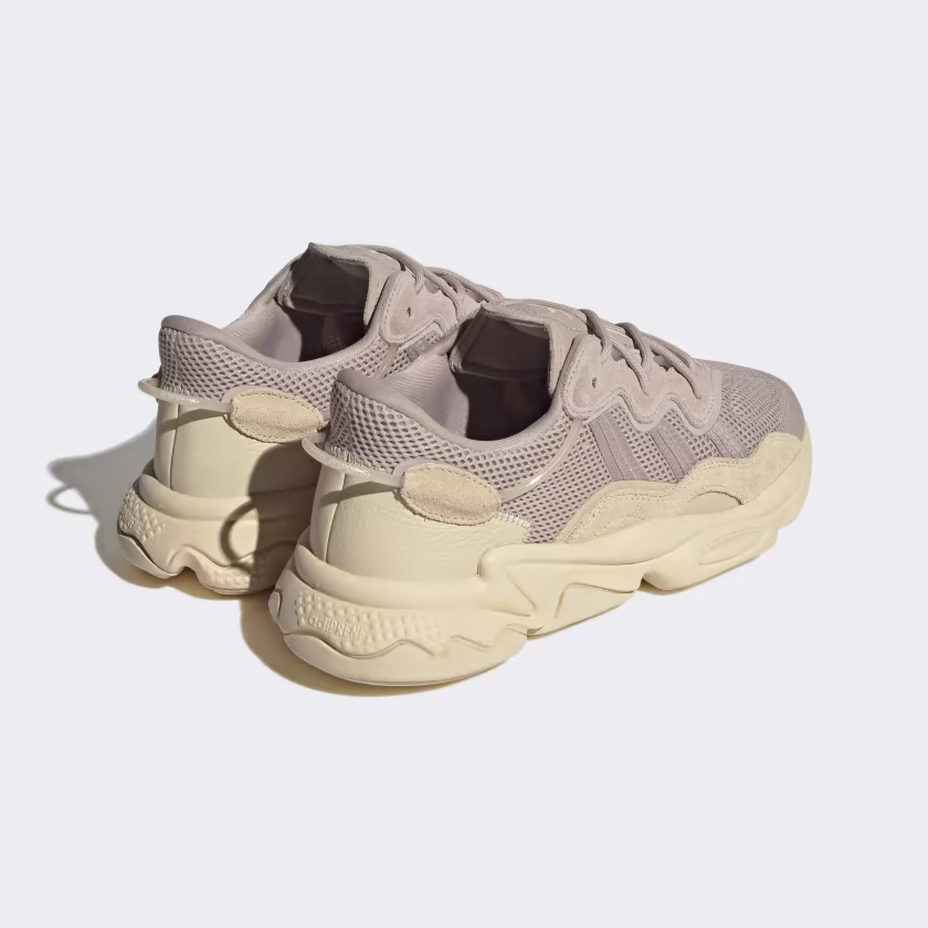 Adidas მამაკაცის სპორტული ფეხსაცმელი OZWEEGO