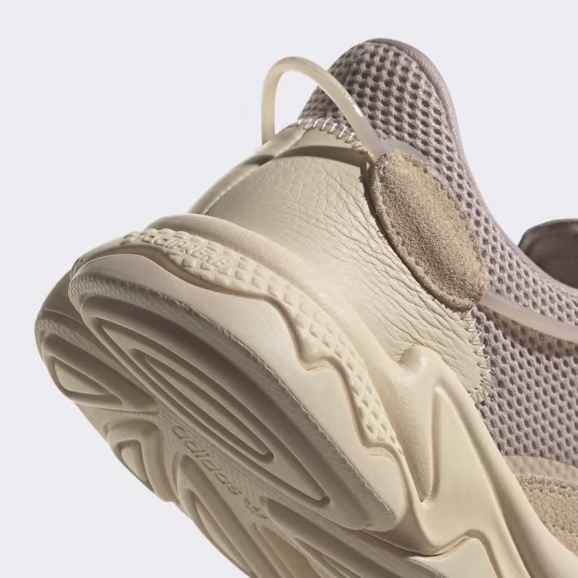 Adidas მამაკაცის სპორტული ფეხსაცმელი OZWEEGO