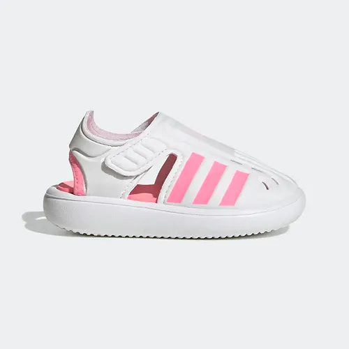Adidas სანდალი/ჩუსტი WATER SANDAL I