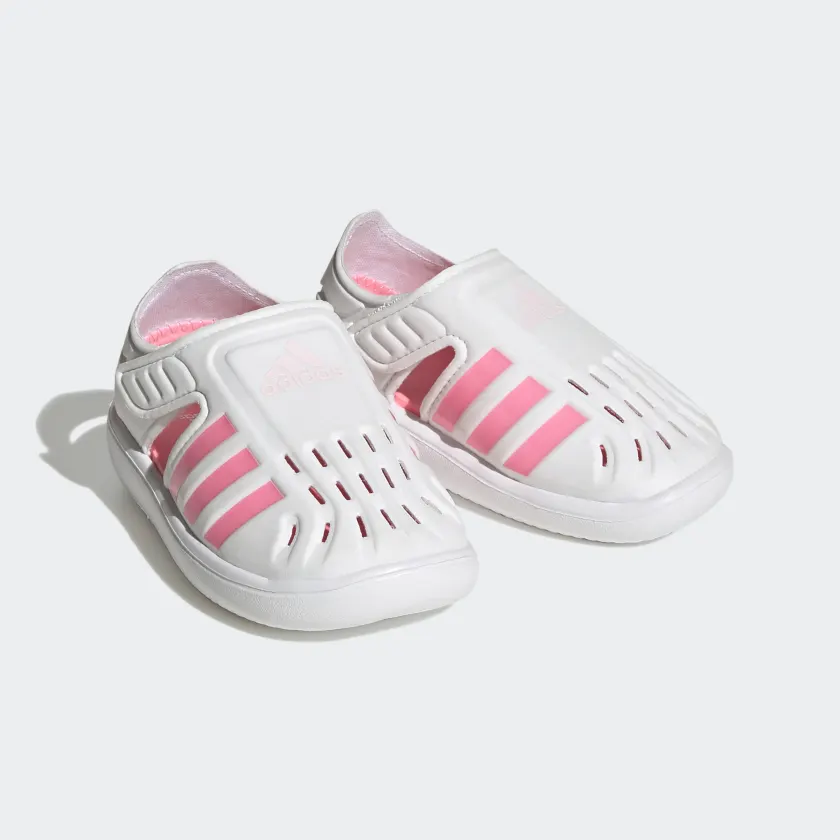 Adidas სანდალი/ჩუსტი WATER SANDAL I