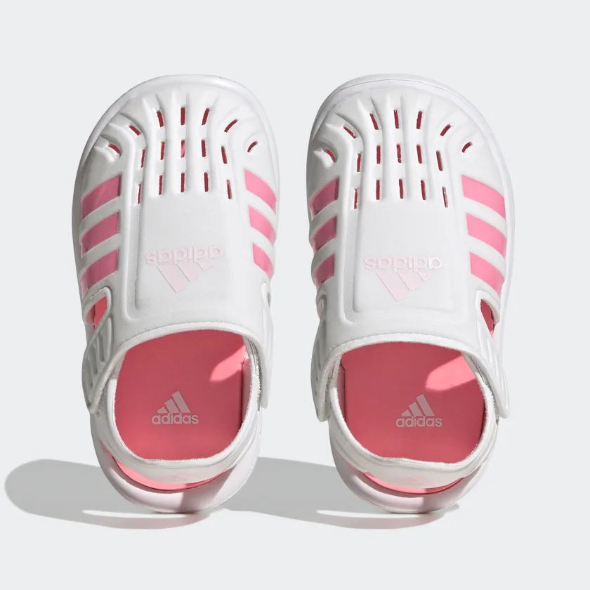 Adidas სანდალი/ჩუსტი WATER SANDAL I