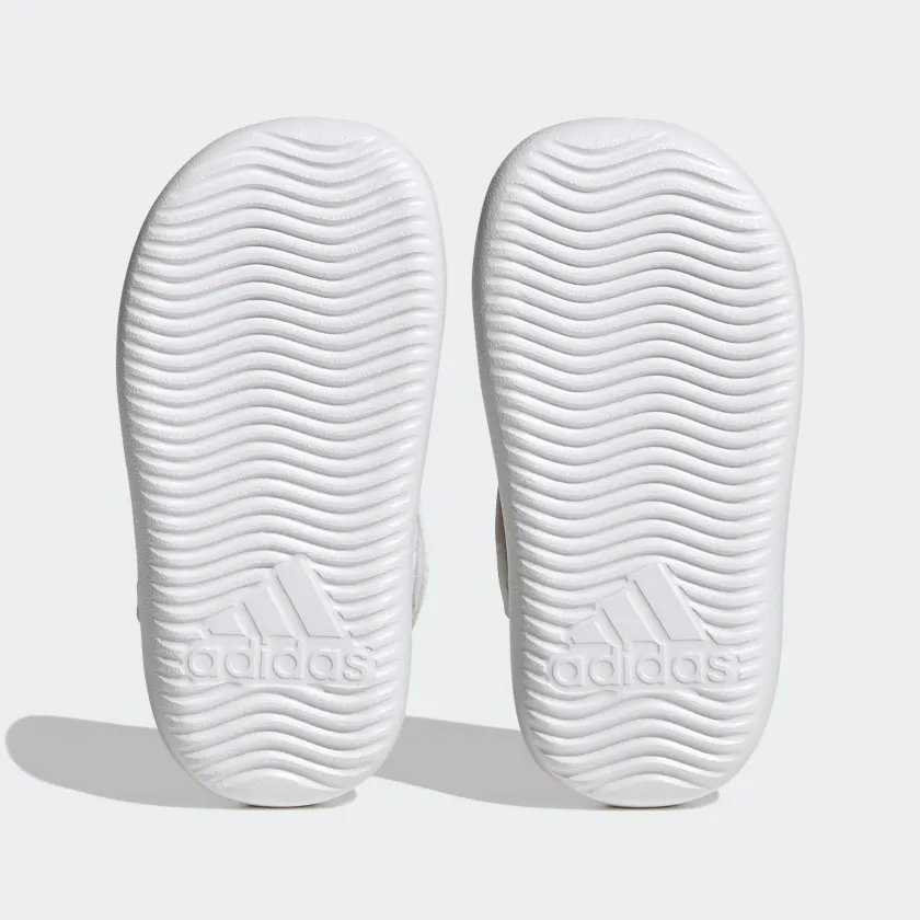 Adidas სანდალი/ჩუსტი WATER SANDAL I