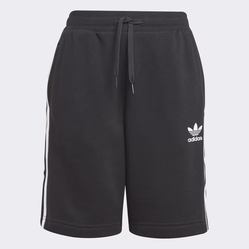 Adidas ბავშვის შორტი SHORTS