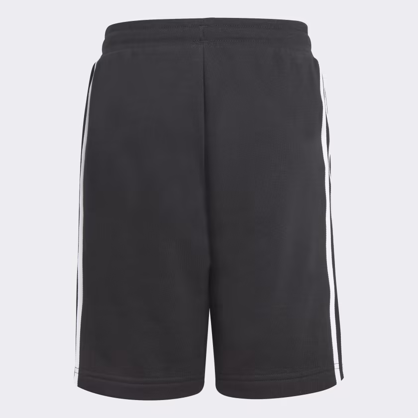 Adidas ბავშვის შორტი SHORTS