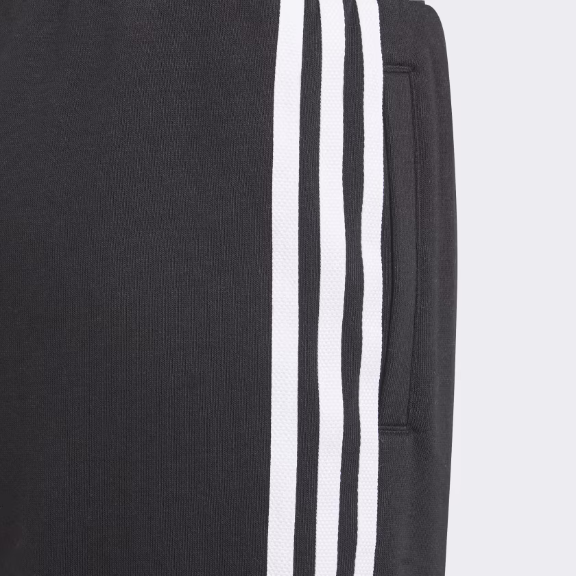 Adidas ბავშვის შორტი SHORTS