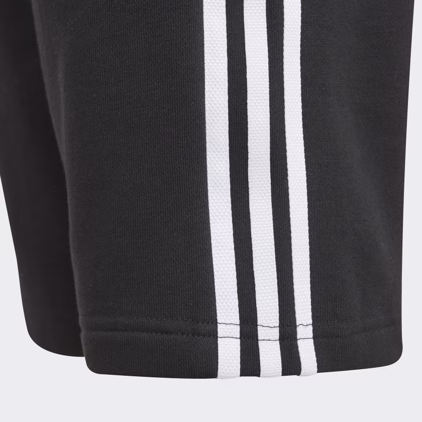 Adidas ბავშვის შორტი SHORTS