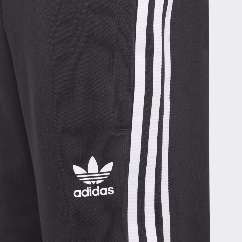 Adidas ბავშვის შორტი SHORTS