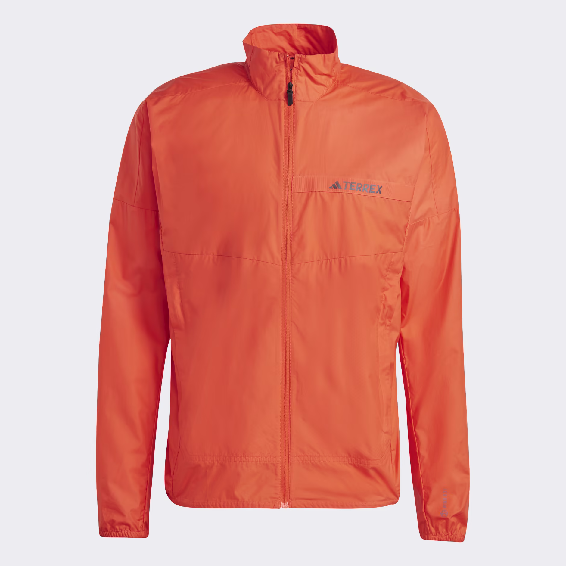 Adidas მამაკაცის ჯემპრი MT Wind Jacke