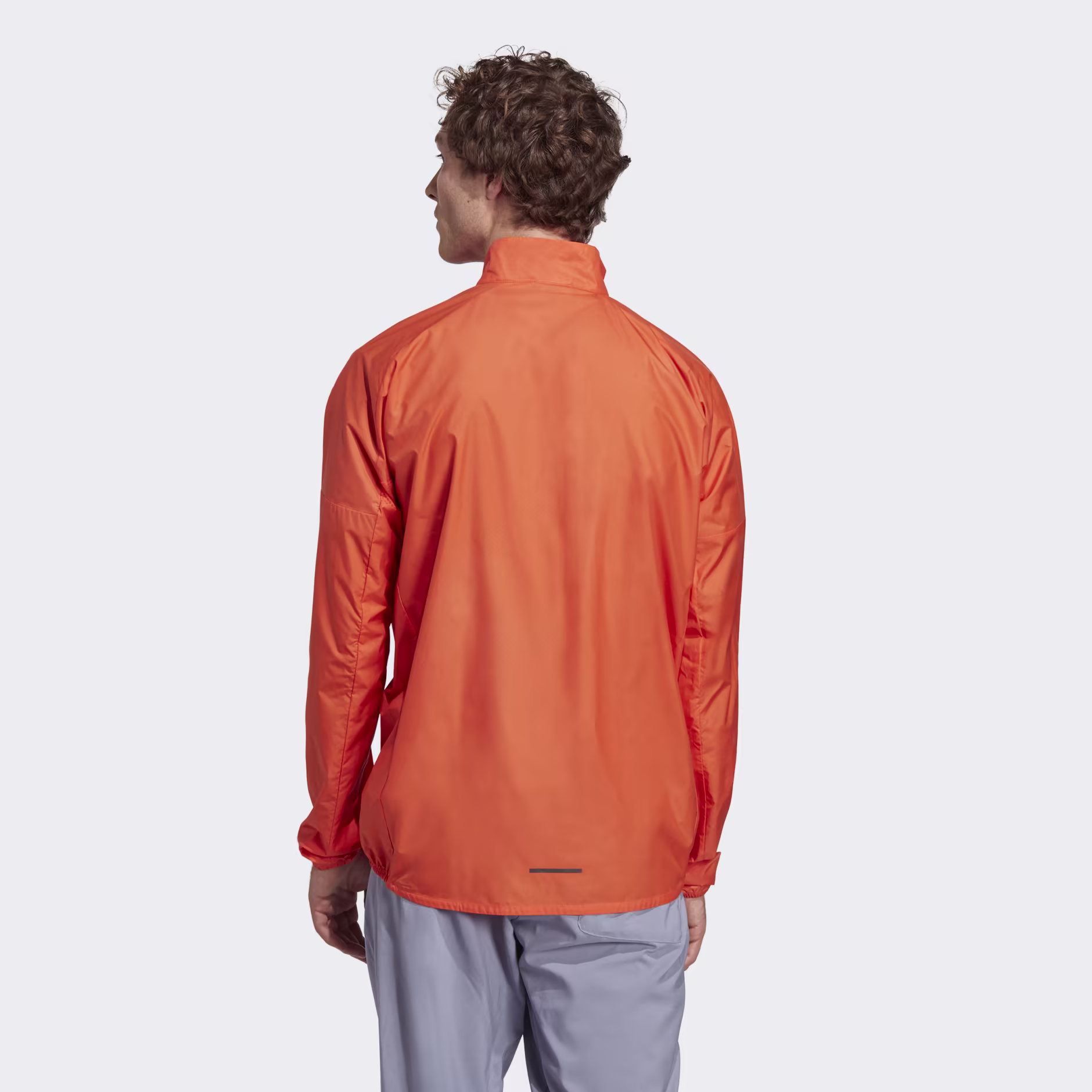 Adidas მამაკაცის ჯემპრი MT Wind Jacke