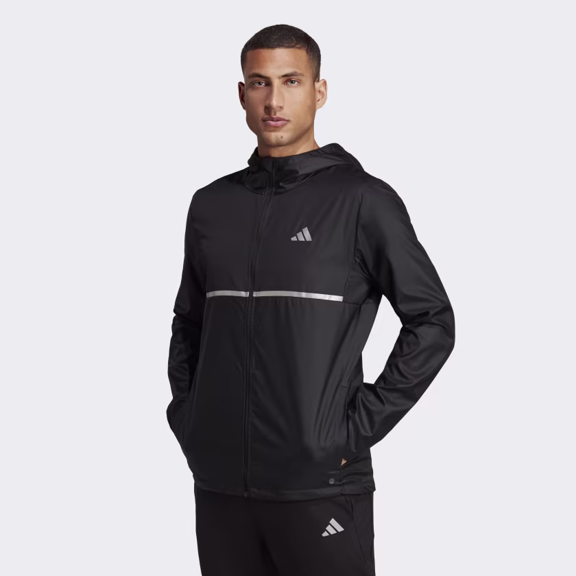 Adidas მამაკაცის ჯემპრი OTR JACKET