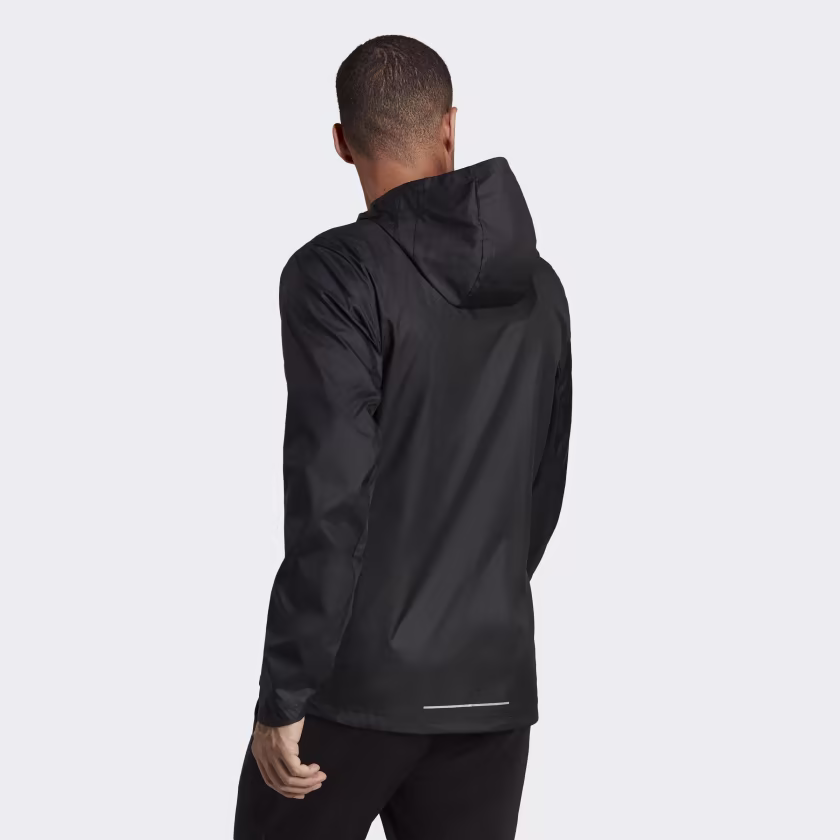 Adidas მამაკაცის ჯემპრი OTR JACKET