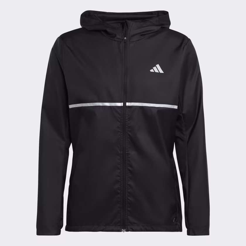 Adidas მამაკაცის ჯემპრი OTR JACKET