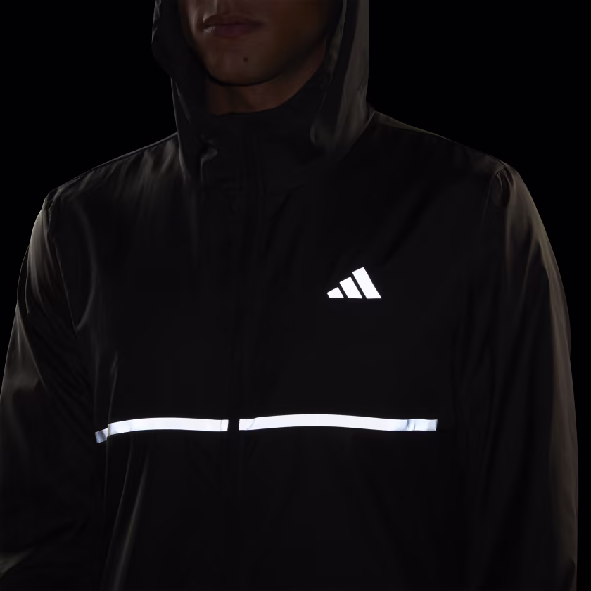 Adidas მამაკაცის ჯემპრი OTR JACKET