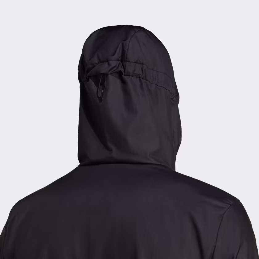 Adidas მამაკაცის ჯემპრი OTR JACKET