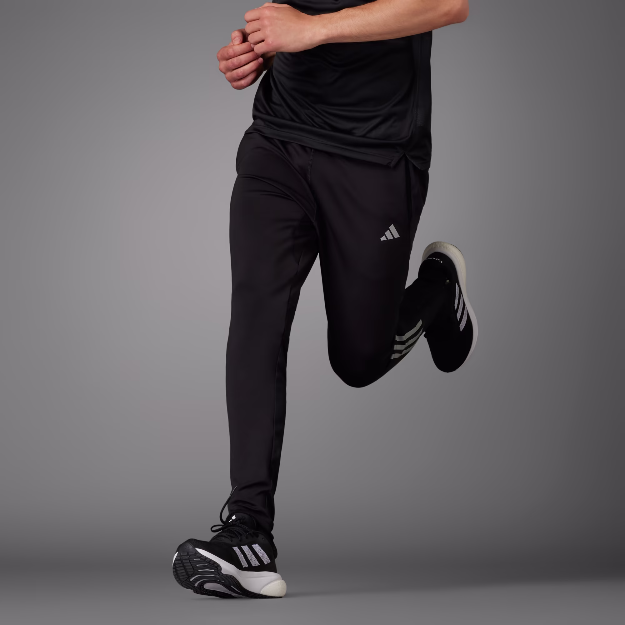 Adidas მამაკაცის შარვალი OTR ASTRO PT KN