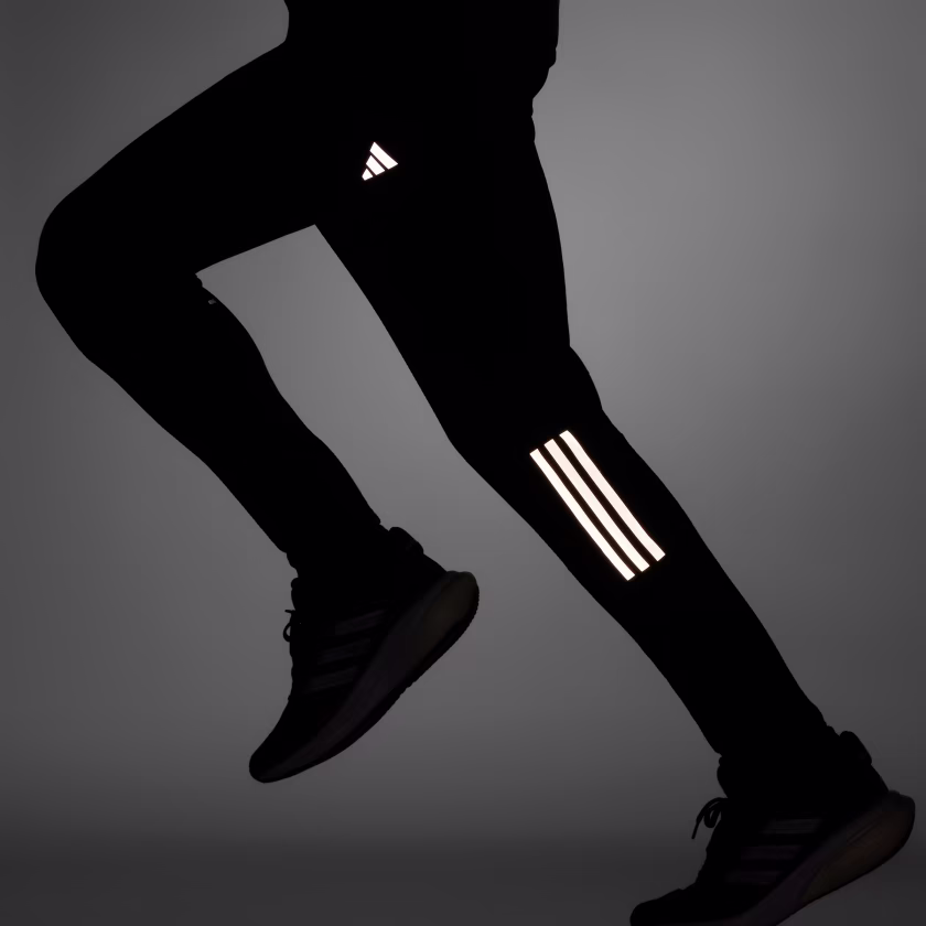 Adidas მამაკაცის შარვალი OTR ASTRO PT KN