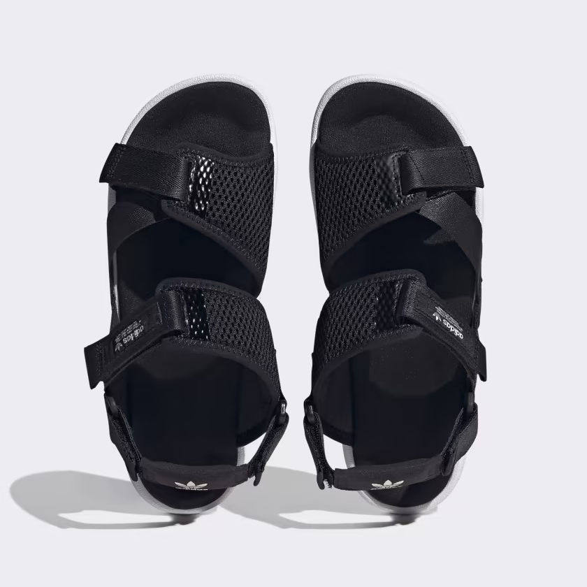 Adidas სანდალი/ჩუსტი ADILETTE ADV W